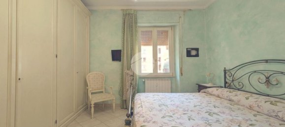Apartamento de 3 divisões em Ciampino, Italy N.º 280448 9
