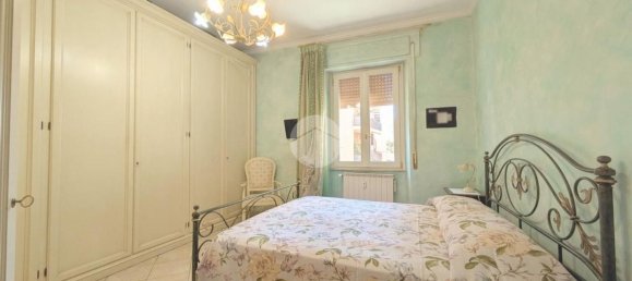 Apartamento de 3 divisões em Ciampino, Italy N.º 280448 8