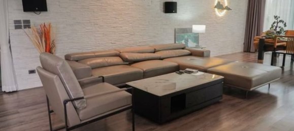 5 Schlafzimmer Villa in Chiang Mai, Thailand, Nr. 62653 11