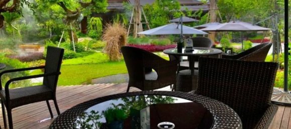 5 Schlafzimmer Villa in Chiang Mai, Thailand, Nr. 62653 10