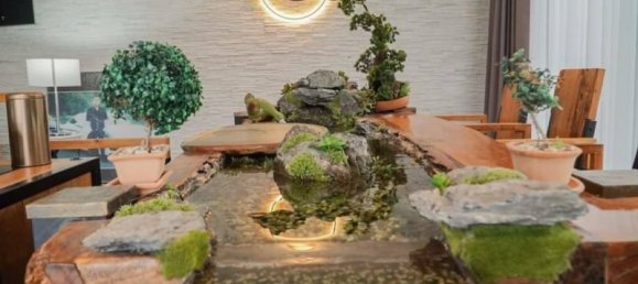 5 Schlafzimmer Villa in Chiang Mai, Thailand, Nr. 62653 13