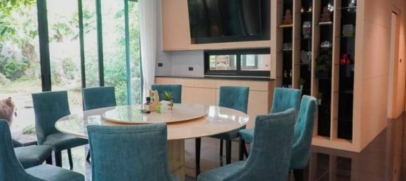 5 Schlafzimmer Villa in Chiang Mai, Thailand, Nr. 62653 14