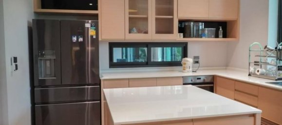 5 Schlafzimmer Villa in Chiang Mai, Thailand, Nr. 62653 17