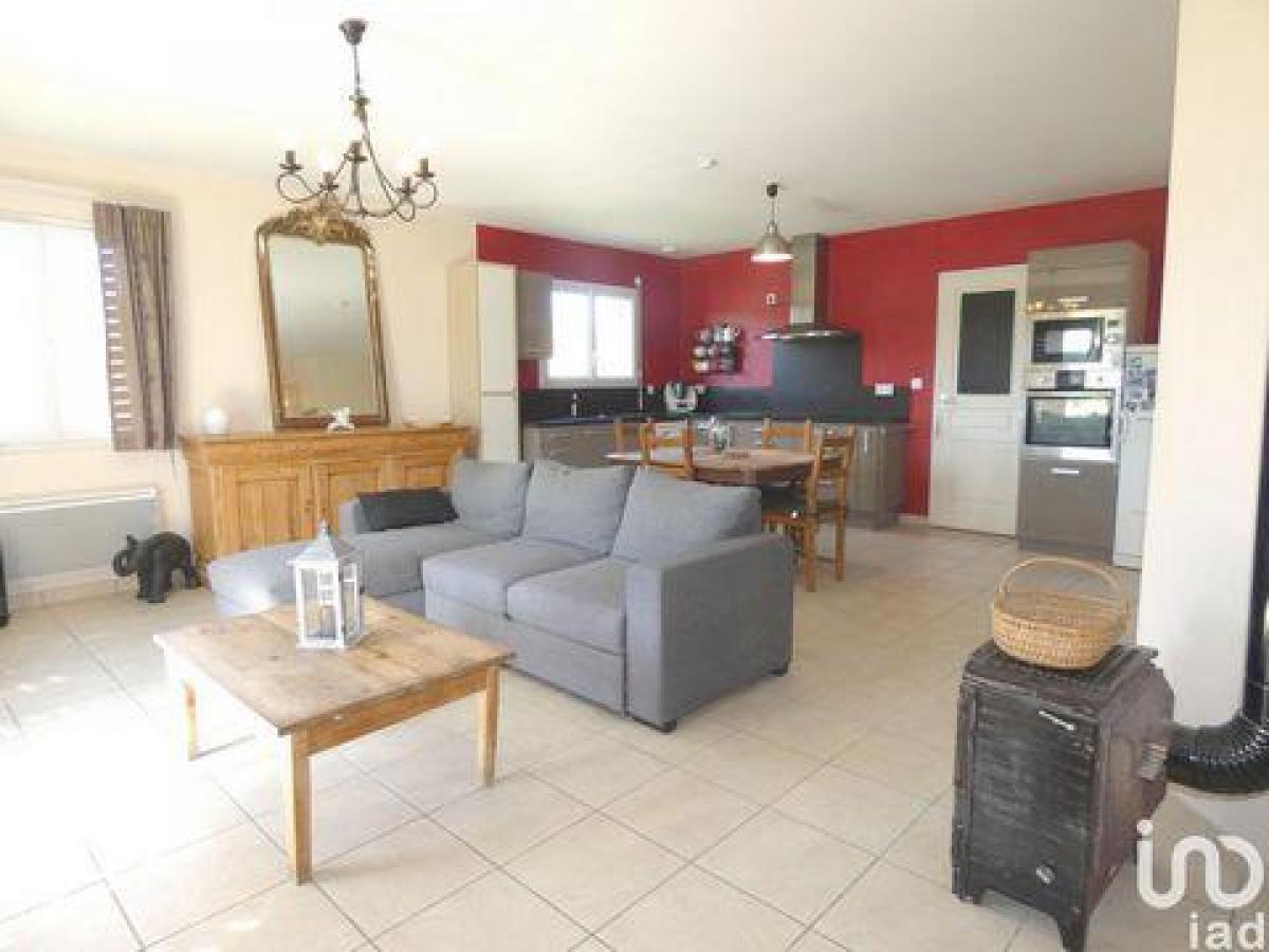 3 bedrooms House in Maubourguet, France No. 30369