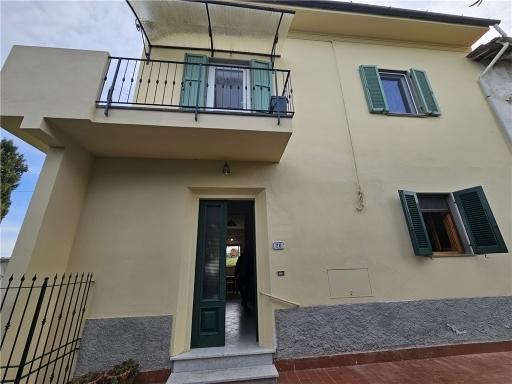 4-Zimmer Wohnung in Empoli, Italy, Nr. 25574