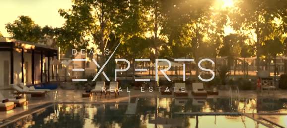 5 bedrooms Villa in Yas Island, UAE No. 43517 11