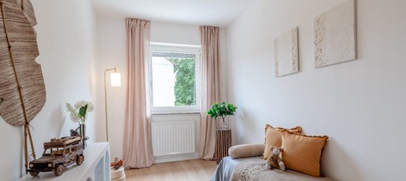 3 غرف نوم تاون هاوس في Wolfenbuttel, Germany رقم 237861 5