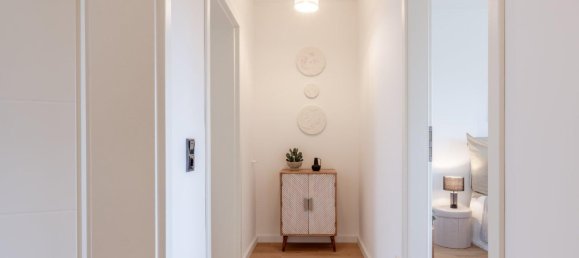 3 غرف نوم تاون هاوس في Wolfenbuttel, Germany رقم 237861 3