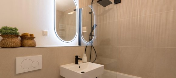 3 غرف نوم تاون هاوس في Wolfenbuttel, Germany رقم 237861 8