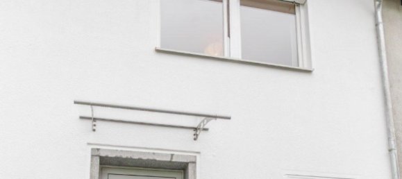 3 غرف نوم تاون هاوس في Wolfenbuttel, Germany رقم 237861 9