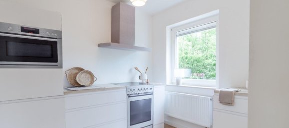 3 غرف نوم تاون هاوس في Wolfenbuttel, Germany رقم 237861 7