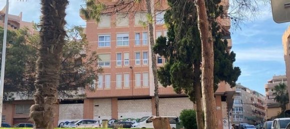 1 bedroom Apartment in Torrevieja, Spain No. 180286 12