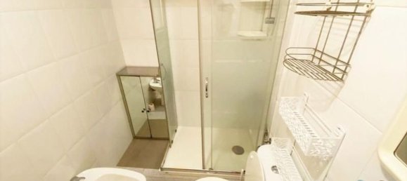 1 bedroom Apartment in Torrevieja, Spain No. 180286 9