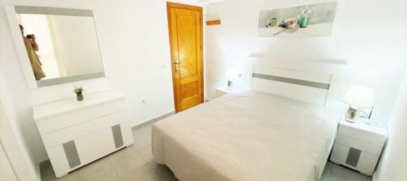 1 bedroom Apartment in Torrevieja, Spain No. 180286 5