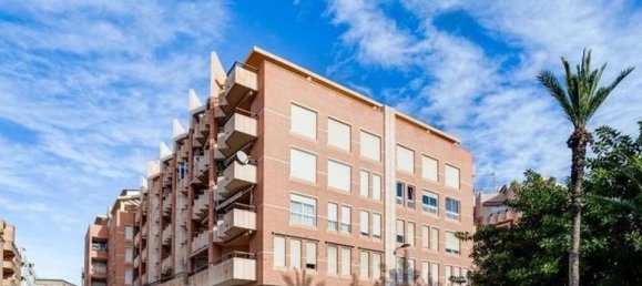 1 bedroom Apartment in Torrevieja, Spain No. 180286 11