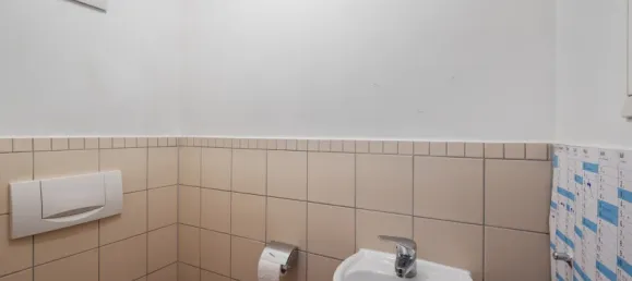 Duplex de 3 divisões em Baden-Wurttemberg, Germany N.º 44351 12