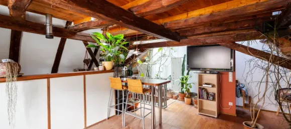 Duplex de 3 divisões em Baden-Wurttemberg, Germany N.º 44351 8