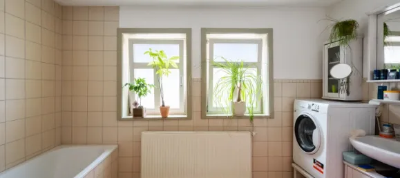 Duplex de 3 divisões em Baden-Wurttemberg, Germany N.º 44351 15