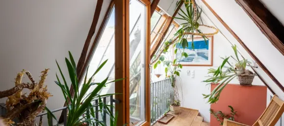 Duplex de 3 divisões em Baden-Wurttemberg, Germany N.º 44351 21