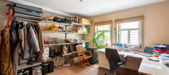 Duplex de 3 divisões em Baden-Wurttemberg, Germany N.º 44351 19