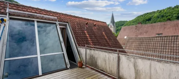 Duplex de 3 divisões em Baden-Wurttemberg, Germany N.º 44351 22