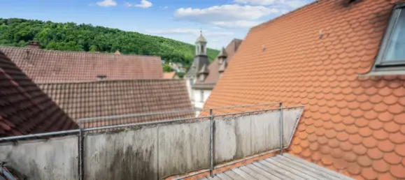 Duplex de 3 divisões em Baden-Wurttemberg, Germany N.º 44351 23