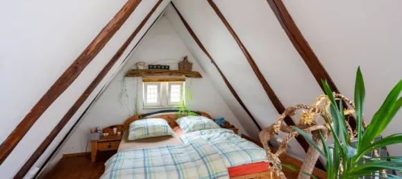 Duplex de 3 divisões em Baden-Wurttemberg, Germany N.º 44351 10