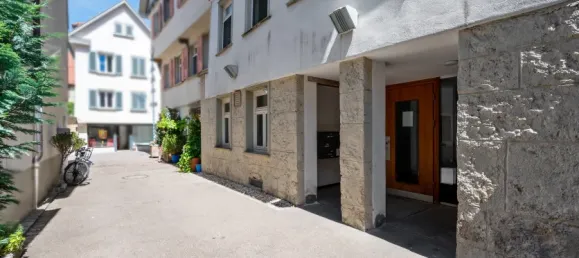 Duplex de 3 divisões em Baden-Wurttemberg, Germany N.º 44351 2