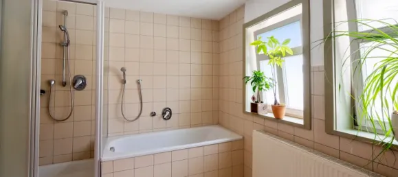 Duplex de 3 divisões em Baden-Wurttemberg, Germany N.º 44351 16