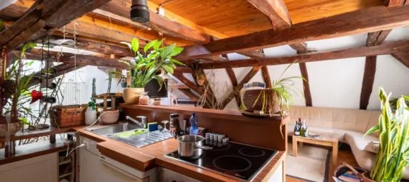 Duplex de 3 divisões em Baden-Wurttemberg, Germany N.º 44351 4