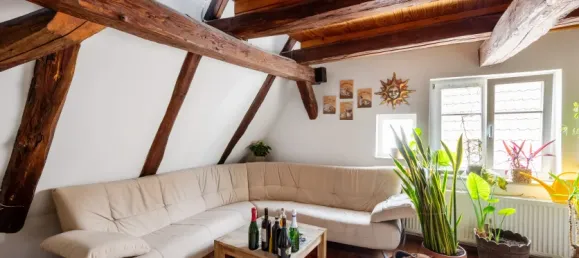 Duplex de 3 divisões em Baden-Wurttemberg, Germany N.º 44351 6