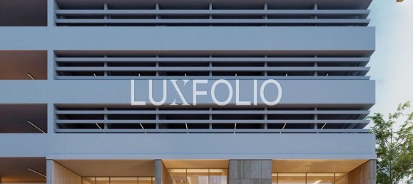 1 Schlafzimmer Wohnung in Jumeirah Village Circle, UAE, Nr. 100995 19