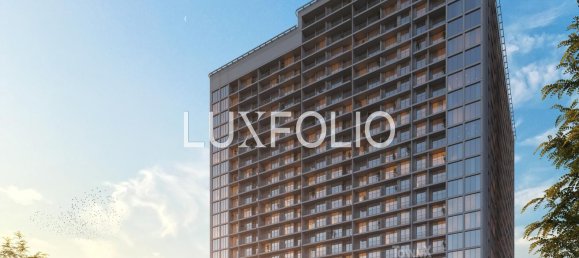 1 Schlafzimmer Wohnung in Jumeirah Village Circle, UAE, Nr. 100995 7