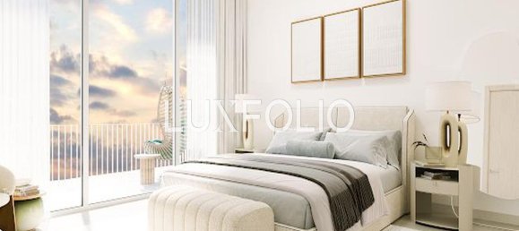 1 Schlafzimmer Wohnung in Jumeirah Village Circle, UAE, Nr. 100995 15