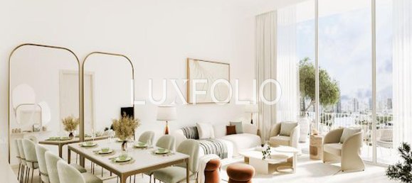 1 Schlafzimmer Wohnung in Jumeirah Village Circle, UAE, Nr. 100995 10