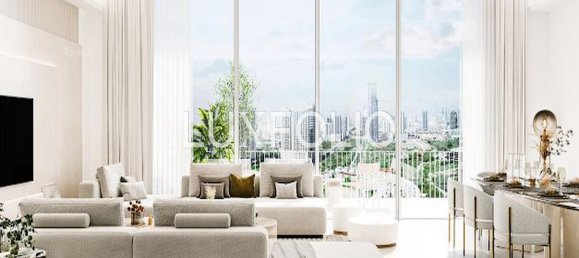 1 Schlafzimmer Wohnung in Jumeirah Village Circle, UAE, Nr. 100995 14