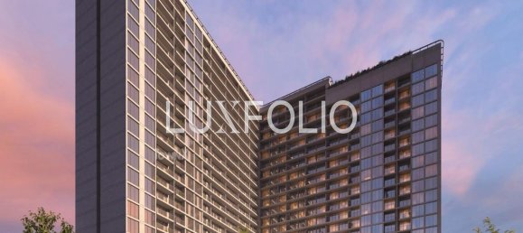 1 Schlafzimmer Wohnung in Jumeirah Village Circle, UAE, Nr. 100995 18