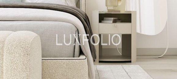 1 Schlafzimmer Wohnung in Jumeirah Village Circle, UAE, Nr. 100995 2