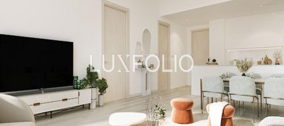 1 Schlafzimmer Wohnung in Jumeirah Village Circle, UAE, Nr. 100995 11