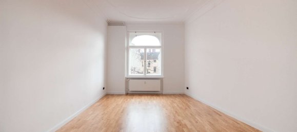 Apartamento T2 em Kreuzberg, Germany N.º 222843 8