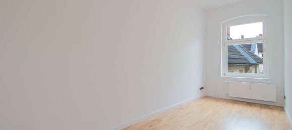 Apartamento T2 em Kreuzberg, Germany N.º 222843 3