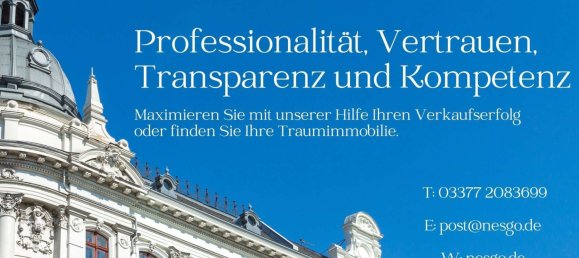 Apartamento T2 em Kreuzberg, Germany N.º 222843 4