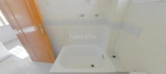 Квартира с 4 спальнями в Малага, Испания № 167400 36