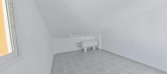 Квартира с 4 спальнями в Малага, Испания № 167400 50