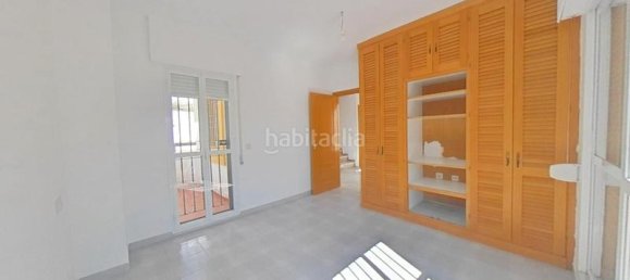 Квартира с 4 спальнями в Малага, Испания № 167400 20