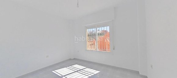 Квартира с 4 спальнями в Малага, Испания № 167400 18