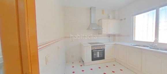 Квартира с 4 спальнями в Малага, Испания № 167400 31