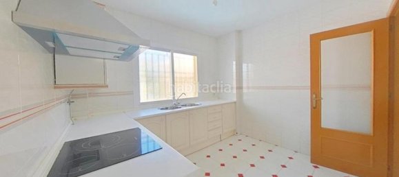 Квартира с 4 спальнями в Малага, Испания № 167400 28