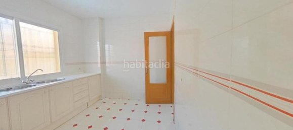 Квартира с 4 спальнями в Малага, Испания № 167400 29