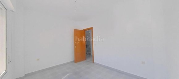 Квартира с 4 спальнями в Малага, Испания № 167400 14